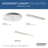 PROG_ACCESSORY_CANOPY_COLLECTION_BRUSHED_NICKEL_GeneralLit
