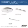 PROG_ACCESSORY_CANOPY_COLLECTION_BRUSHED_NICKEL_GeneralLit