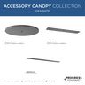 PROG_ACCESSORY_CANOPY_COLLECTION_GRAPHITE_GeneralLit