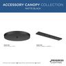 PROG_ACCESSORY_CANOPY_COLLECTION_MATTE_BLACK_GeneralLit