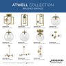 PROG_ATWELL_COLLECTION_BRUSHED_BRONZE_GeneralLit
