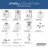 PROG_ATWELL_COLLECTION_BRUSHED_NICKEL_GeneralLit