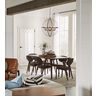 PROG_BRANDYWINE_dining-P500069-020_appshot