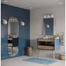 PROG_Bathroom_Vintage_AG_P300430-009_300432-009_3D_appshot