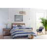 PROG_Belva_Hinton_Cottage_White_Bedroom_RS_daytime_on_appshot
