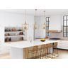PROG_Big_Island_Kitchen_P500213-009_3d_appshot