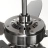 PROG_Billows-09_top_detailshot