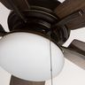PROG_Billows-20_glass_detailshot