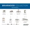 PROG_Briarwood-Galvanized_GeneralLit