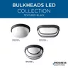 PROG_Bulkheads_LED_Textured_Black_GeneralLit