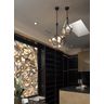 PROG_CINQ-P5319-P5322-Kitchen_appshot
