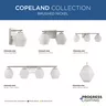 PROG_COPELAND_COLLECTION_BRUSHED_NICKEL_GeneralLit