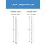 PROG_Chain-Comparison-Chart_lineart