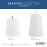 PROG_Clarion_Satin_Brass_GeneralLit