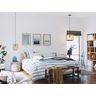 PROG_Coastal_Bedroom_P500419-31M_P500420-31M_3D_appshot