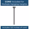 PROG_Cord_Included_120in_info-graphic