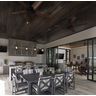 PROG_ENDICOTT_ELLWOOD_outdoor_kitchen_P5500-20_P2546-20_appshot