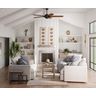 PROG_FamilyRoom_P2546-20_3D_appshot