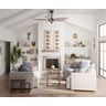 PROG_Family_Room_P806008-028_P250073-182-30_White_3D_appshot