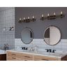 PROG_Farmhouse_Bathroom_P300126-143_3D_appshot