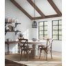 PROG_Farmhouse_Dining_P500343-187_3D_appshot