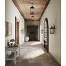 PROG_Farmhouse_Hallway_P550004-020_P560021-020_3D_appshot