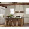 PROG_Farmhouse_Kitchen_P500041-143_crop_3D_appshot