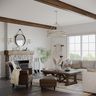 PROG_Farmhouse_Livingroom_P500090-141_P710031-141_3D_appshot