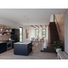 PROG_Farmhouse_entry-dinning_P400315-009_P500390-009_Rev_03_3D_appshot
