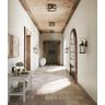 PROG_Farmhouse_hallway_P350169-143_P560022-020_3D_hallway_appshot