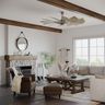 PROG_Farmhouse_livingroom_P250000-081_3D_appshot
