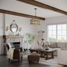 PROG_Farmhouse_livingroom_P500023-143_P710031-143_3D_appshot