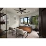 PROG_GLANDON_office_P2586-7130K_appshot