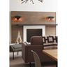 PROG_GLAYSE_sconces_appshot