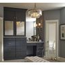 PROG_GLIMMER_vanity-P5346-134_BONITA-P710018-015h_appshot