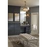PROG_GLIMMER_vanity-P5346-134_BONITA-P710018-015v_appshot