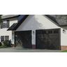 PROG_Garage_P560287-031_3D_appshot