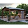 PROG_Gazebo_P550127-31M_P560286-020_3D_appshot