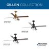 PROG_Gillen_Collection_GeneralLit