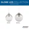 PROG_Globe_LED_Brushed_Nickel_GeneralLit