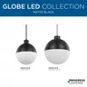 PROG_Globe_LED_Matte_Black_GeneralLit