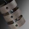 PROG_Gulliver_sconce_detail_143_detailshot