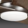 PROG_Gust_20_light_kit_detailshot