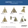 PROG_HINTON_COLLECTION_VINTAGE_BRASS_GeneralLit