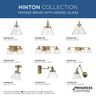 PROG_HINTON_COLLECTION_VINTAGE_BRASS_WITH_SEEDED_GLASS_GeneralLit