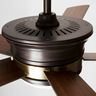 PROG_Harranvale-20_top_detailshot
