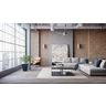 PROG_Industrial_Livingroom_Aug_01_P2592-0930K_P5642-82_3D_appshot