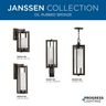 PROG_Janssen_Oil_Rubbed_Bronze_GeneralLit