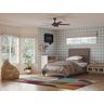 PROG_Kids_bedroom_P2530-20_3D_appshot