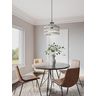 PROG_KitchenViewC_P350049-141_3D_appshot
